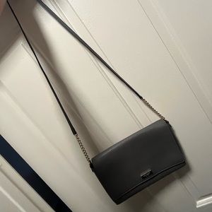 Gently used Kate Spade crossbody